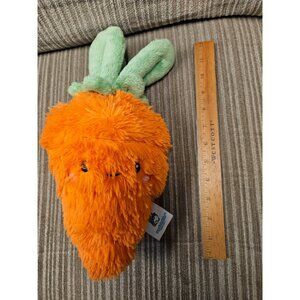 Squishable 12" Carrot